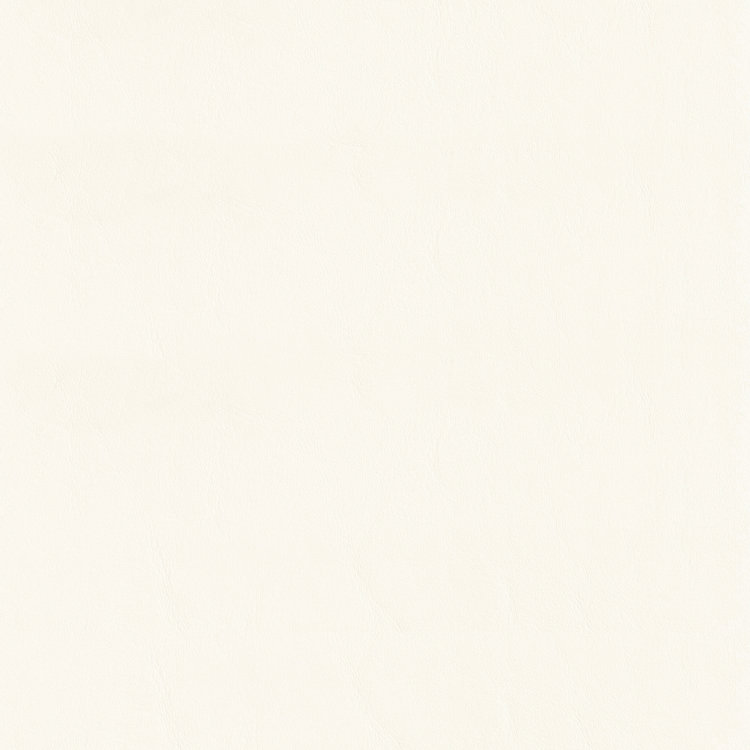 Expormim Zander Fabric