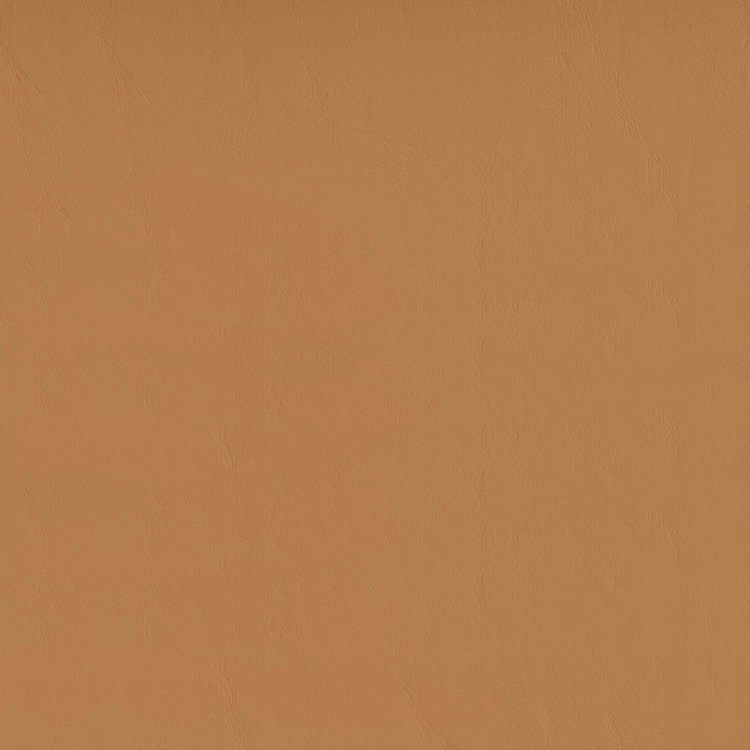 Expormim Zander Fabric