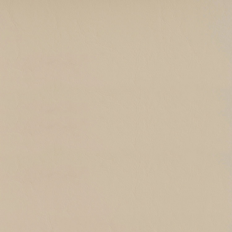 Expormim Zander Fabric