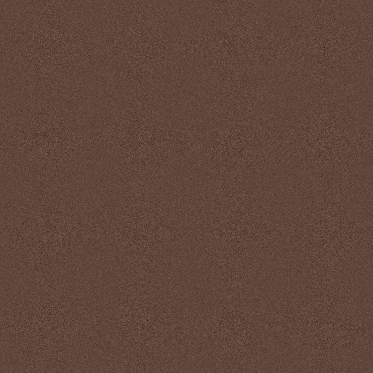 Metal finish 108 Expormim