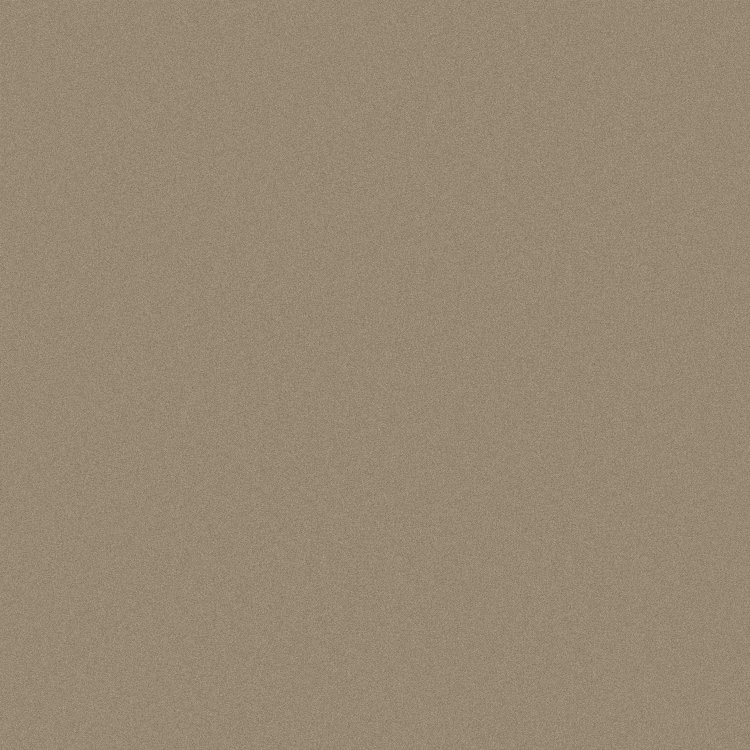 Metal finish 110 Expormim