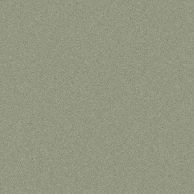 Metal finish 113 Expormim