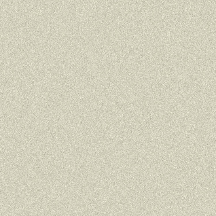 Metal finish 102 Expormim