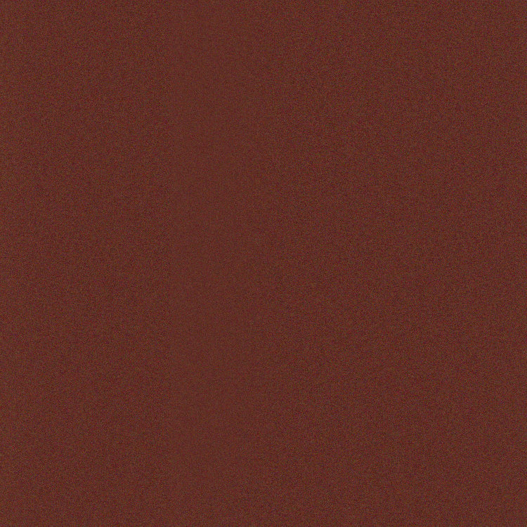 Metal finish 102 Expormim
