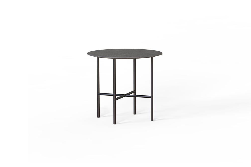 Grada Exterior Coffee Table by Expormim