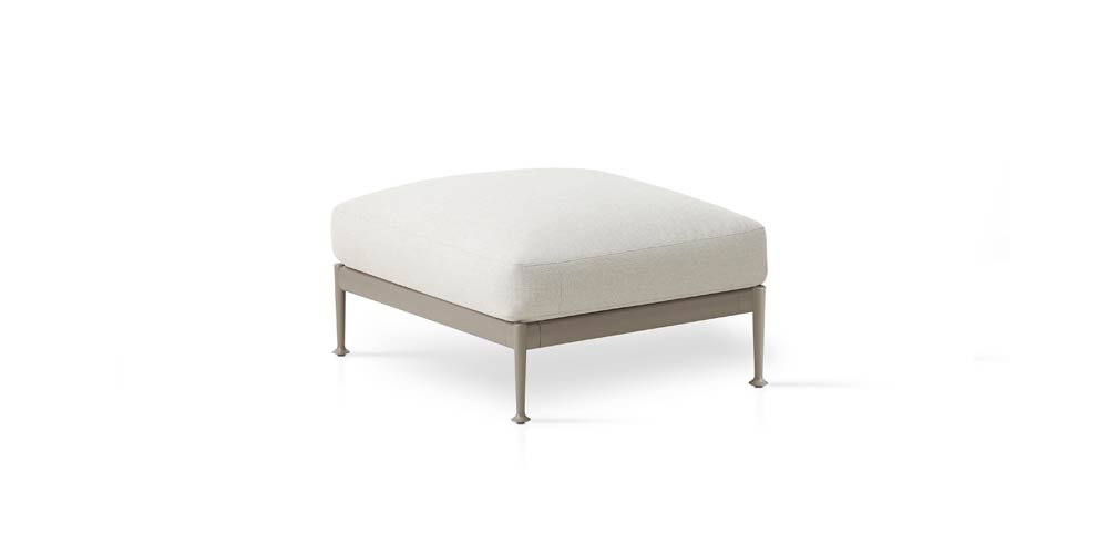 Obi Exterior Furniture