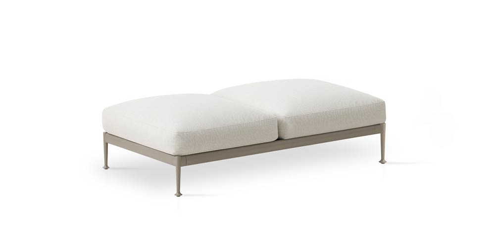 Obi Exterior Furniture