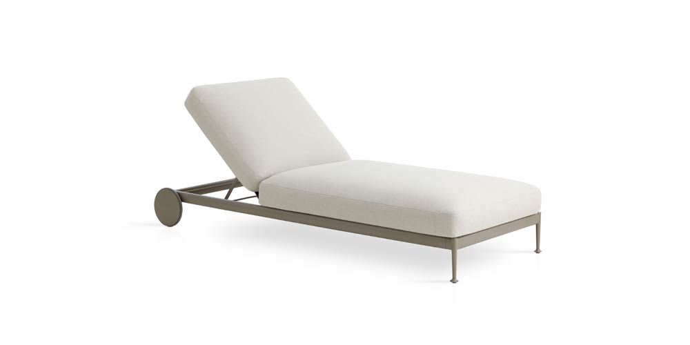 Obi Exterior Furniture