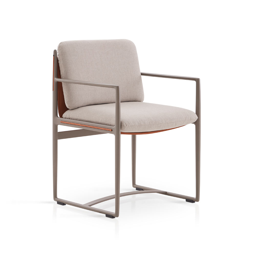 Obi Exterior Furniture
