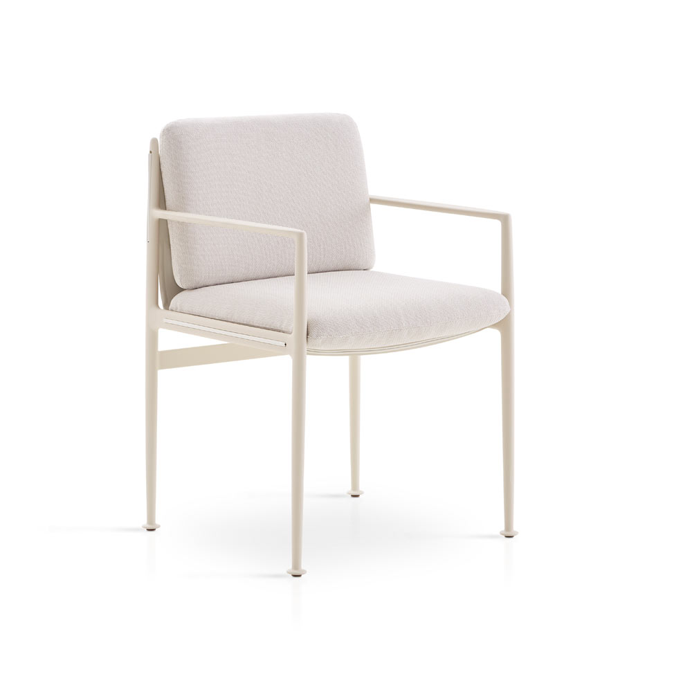 Obi Exterior Furniture