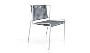 Outline Chair