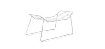 Outline Foot Stool