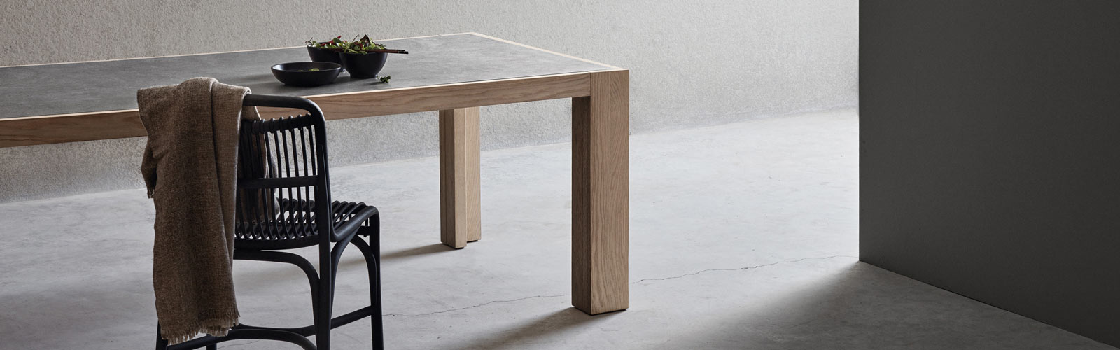 Traditional by Expormim