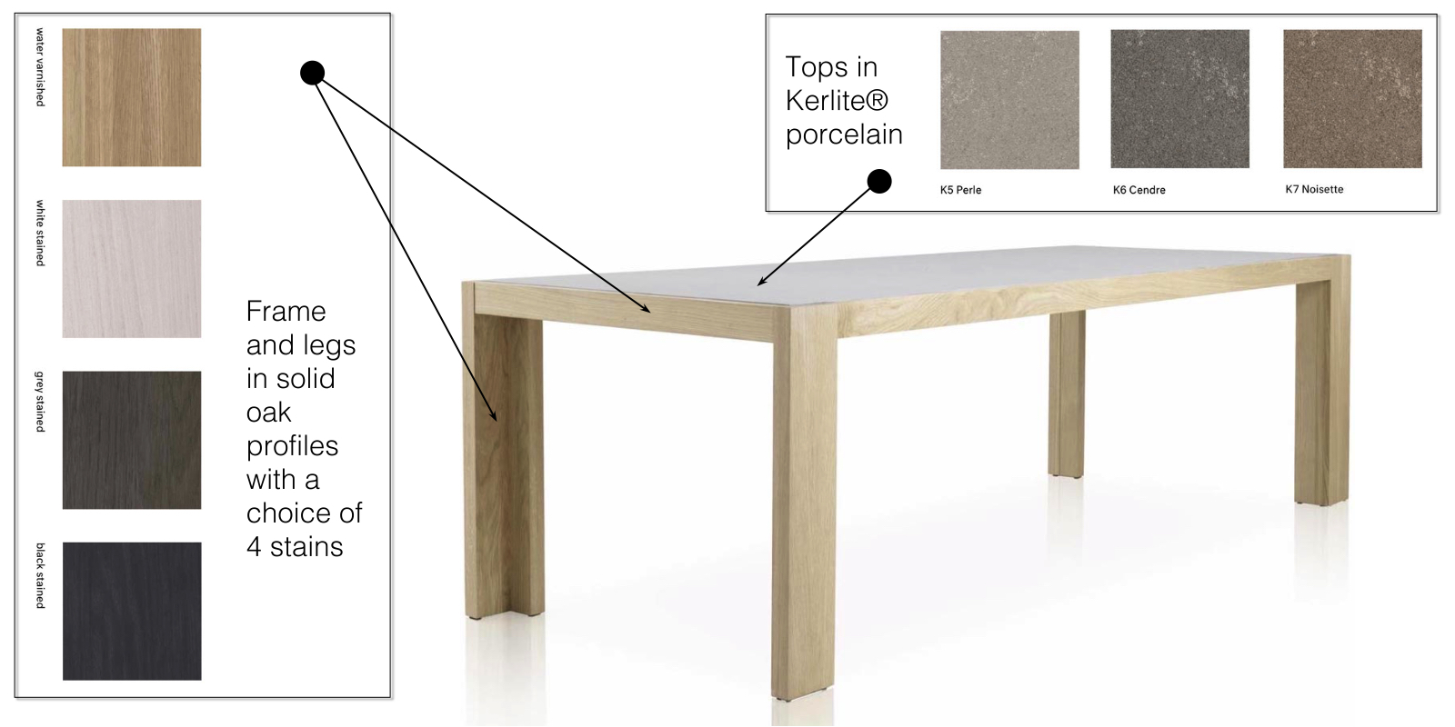 Traditional by Expormim