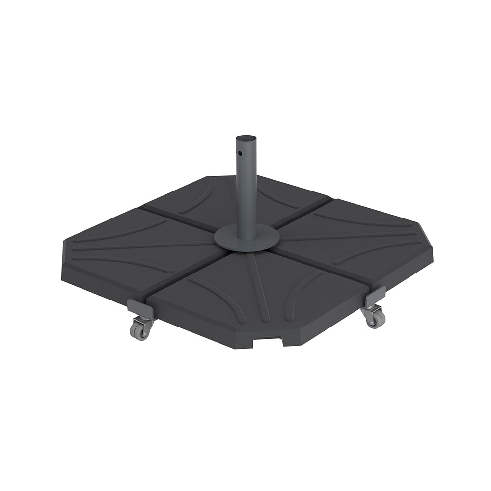 Sun Umbrella Bases
