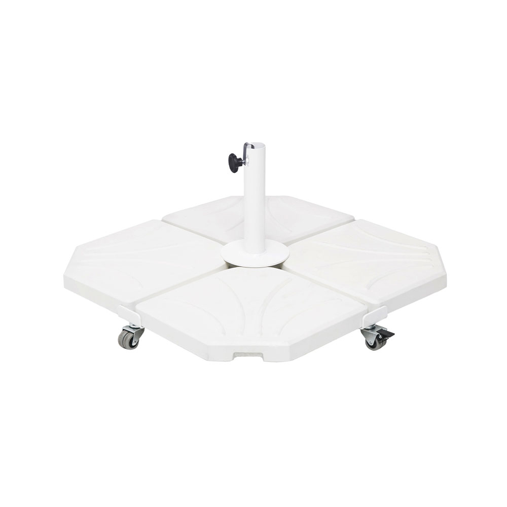 Sun Umbrella Bases