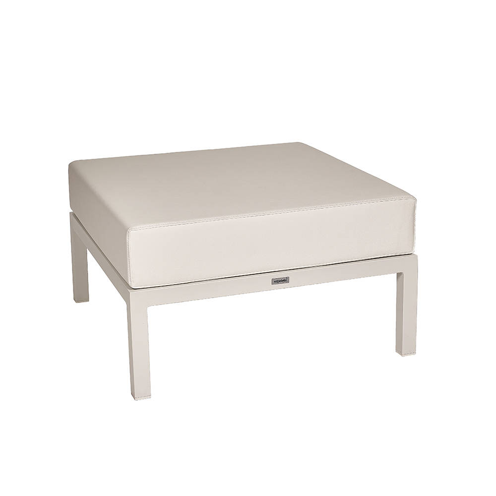 Marine Exterior Furniture by Ezpeleta