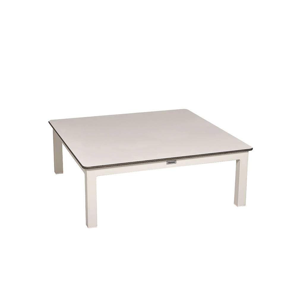 Marine Exterior Furniture by Ezpeleta