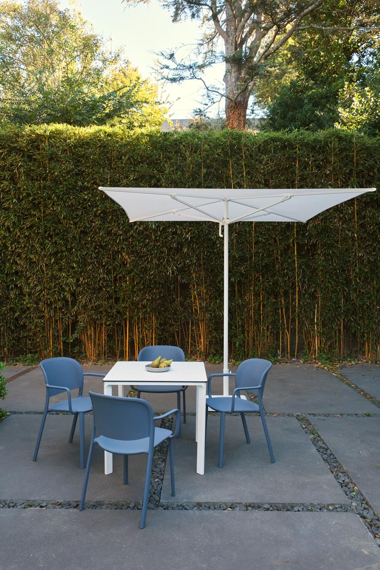 Platto Sun Umbrella