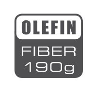 Platto Specifications