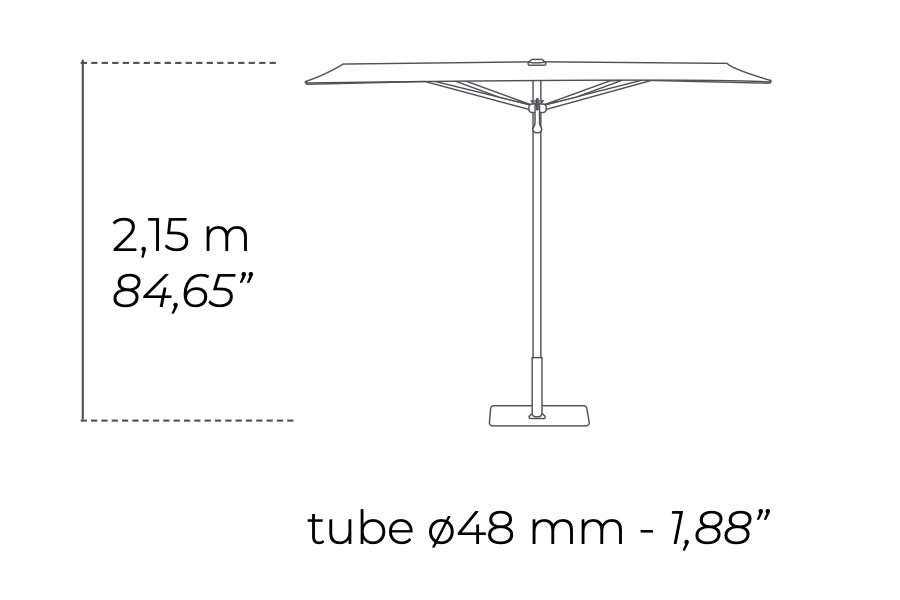 Platto Specifications