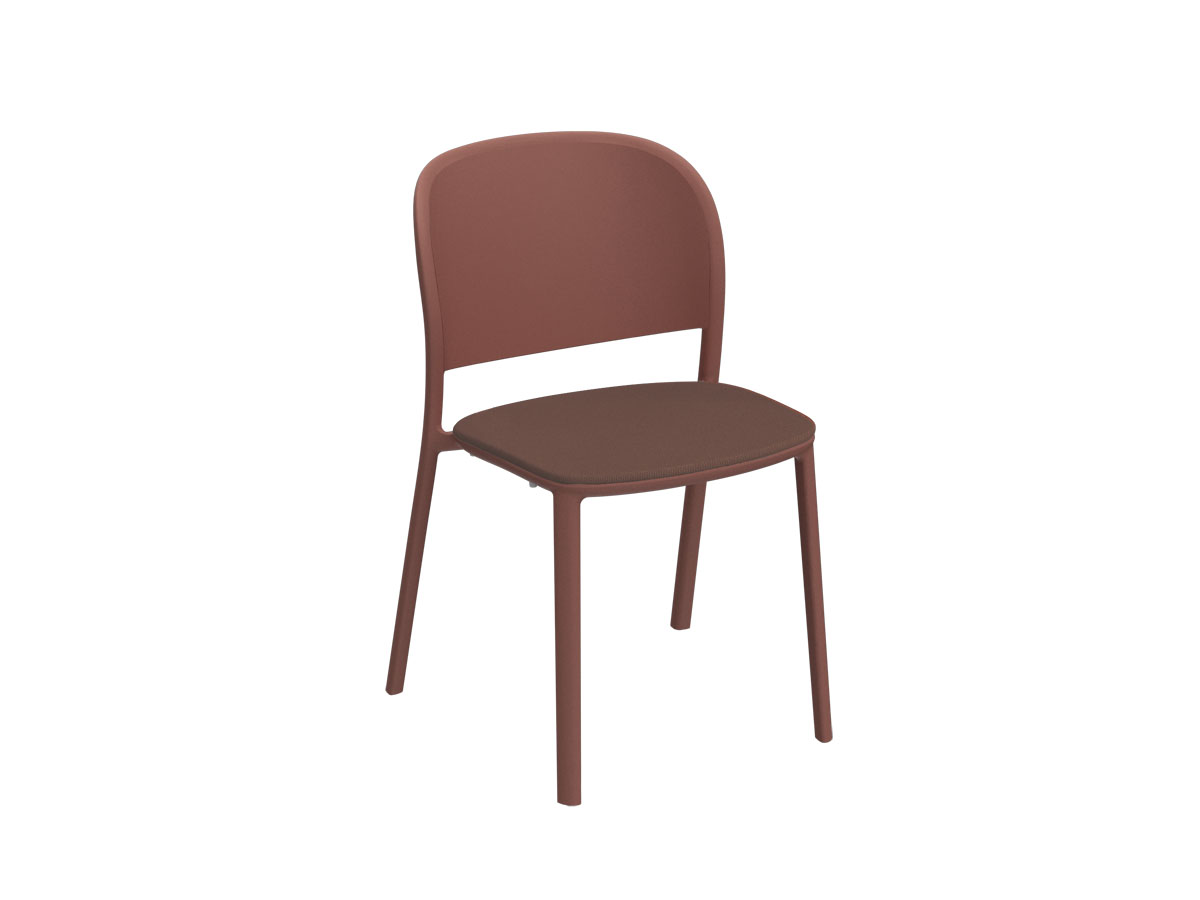 Trena Dining Armchair