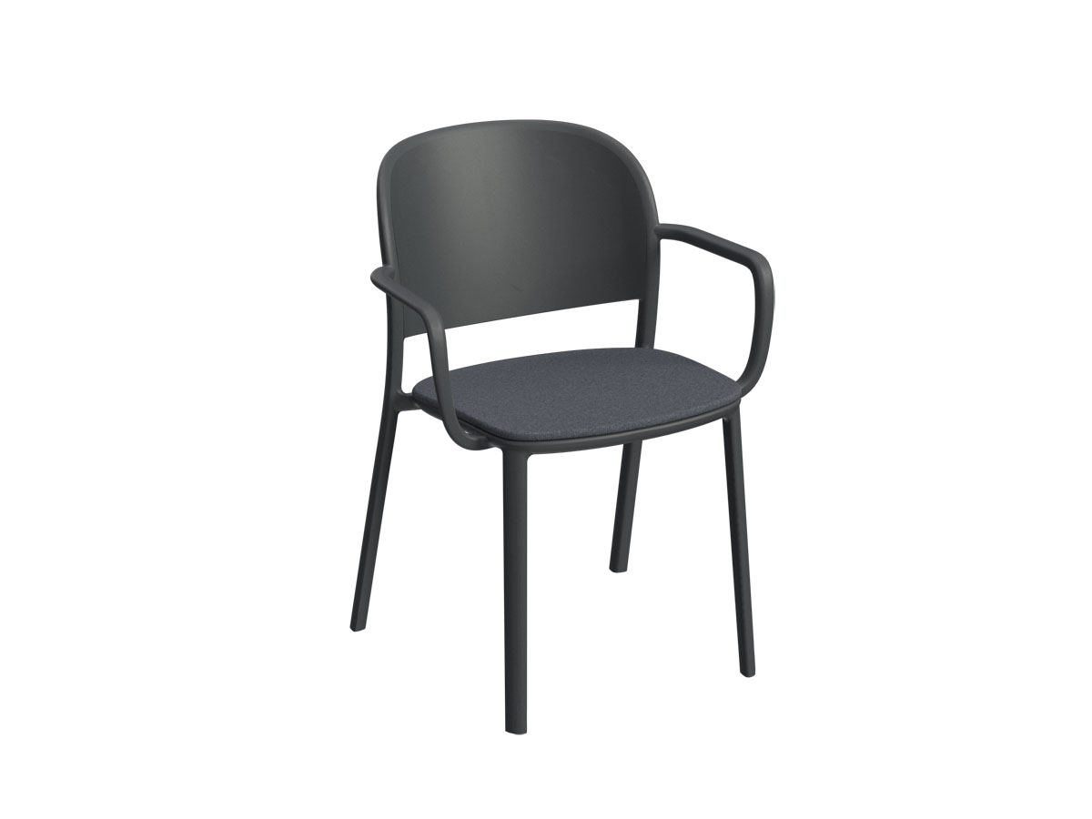 Trena Dining Armchair