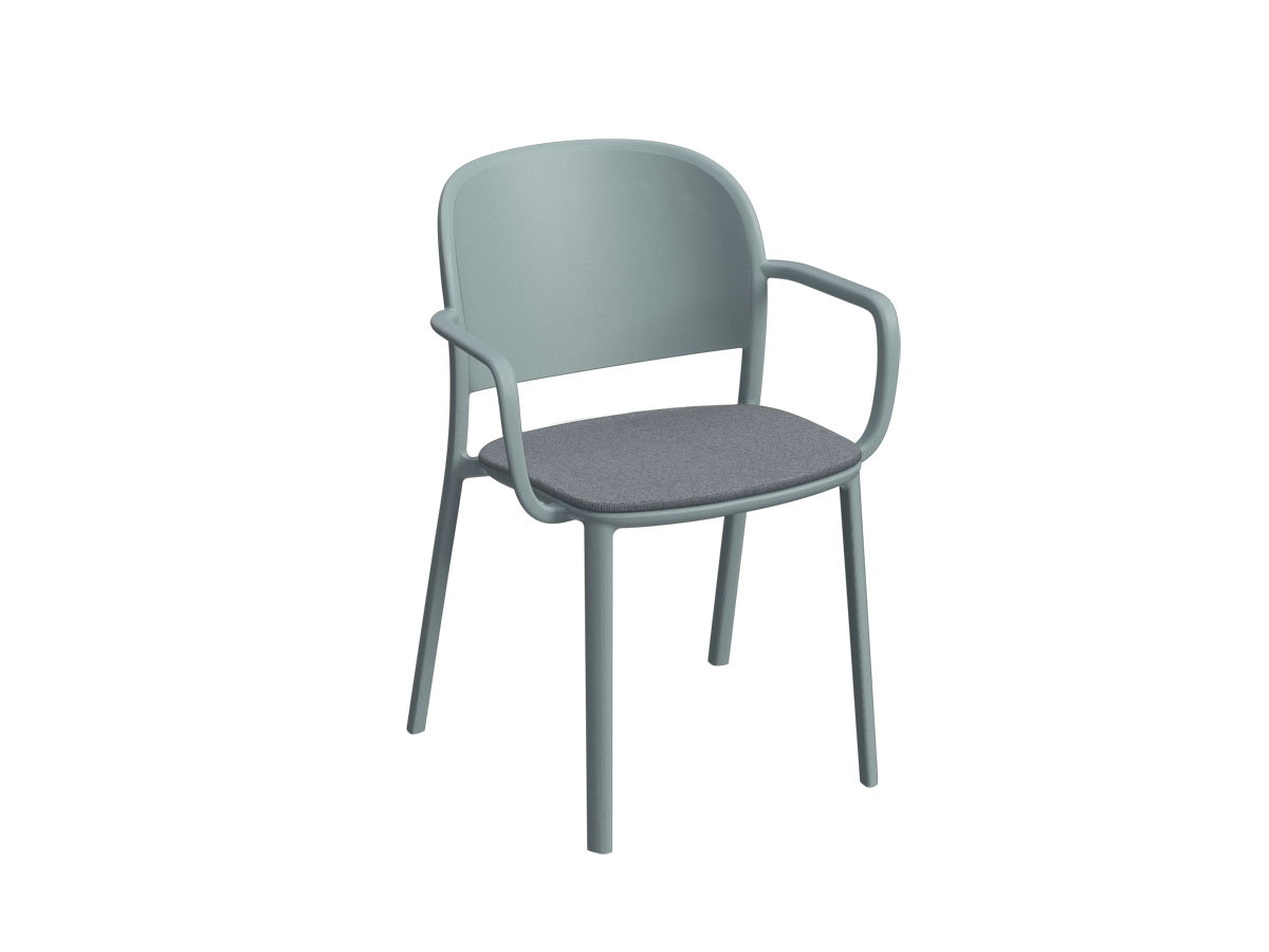 Trena Dining Armchair