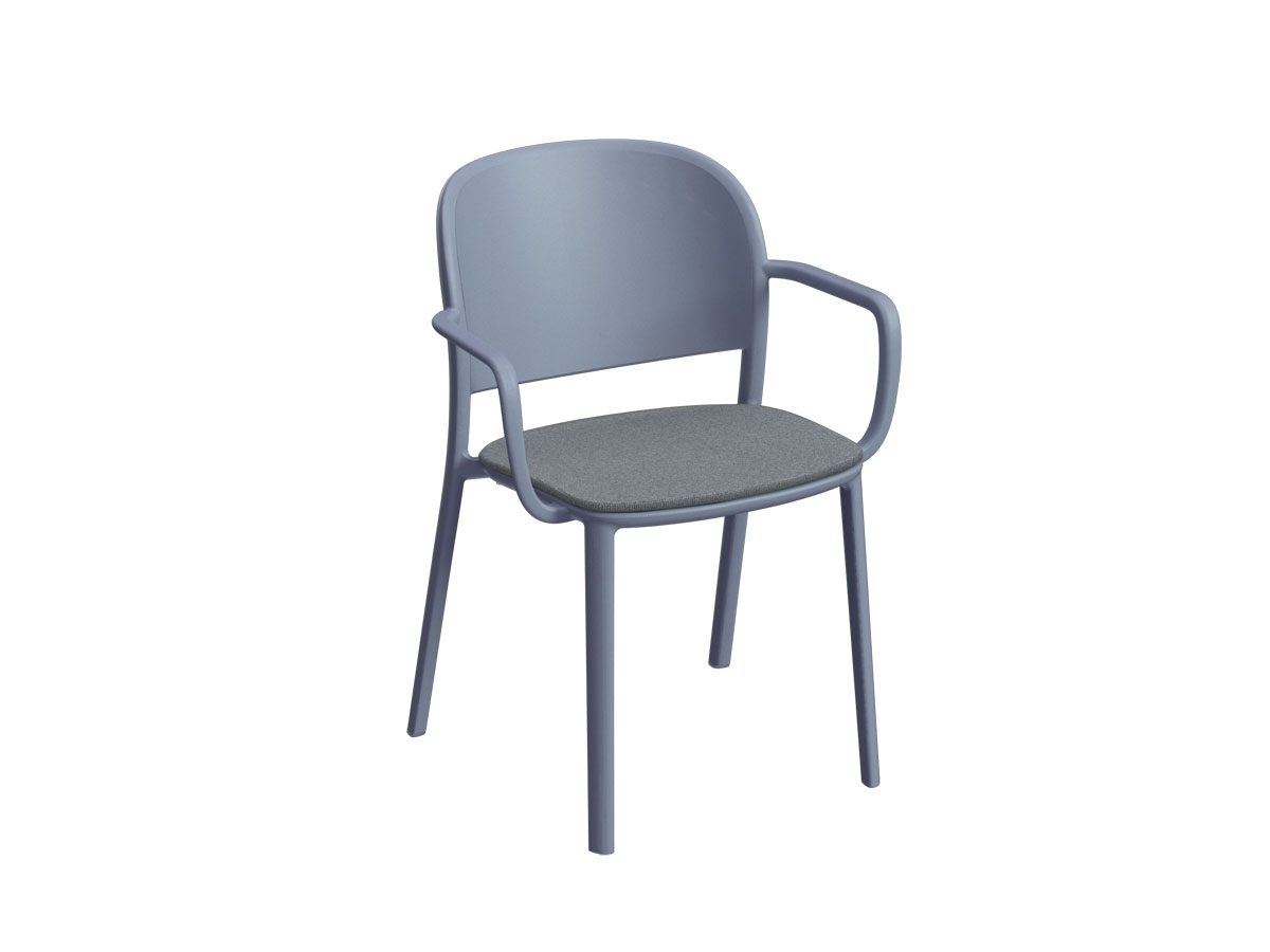 Trena Dining Armchair