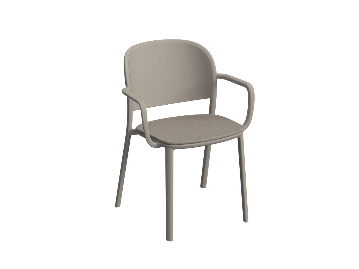 Trena Dining Armchair