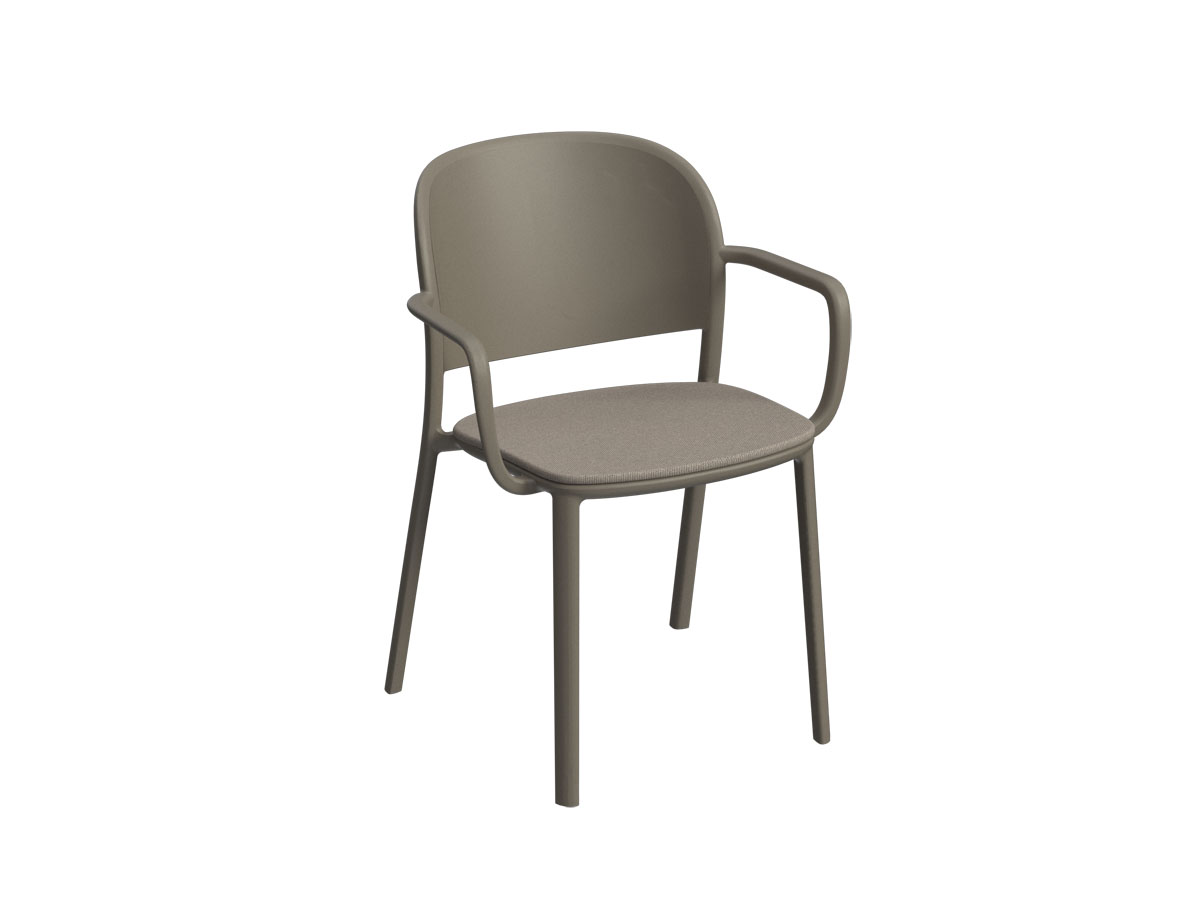 Trena Dining Armchair