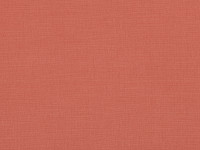 Romo Linara Fabrics