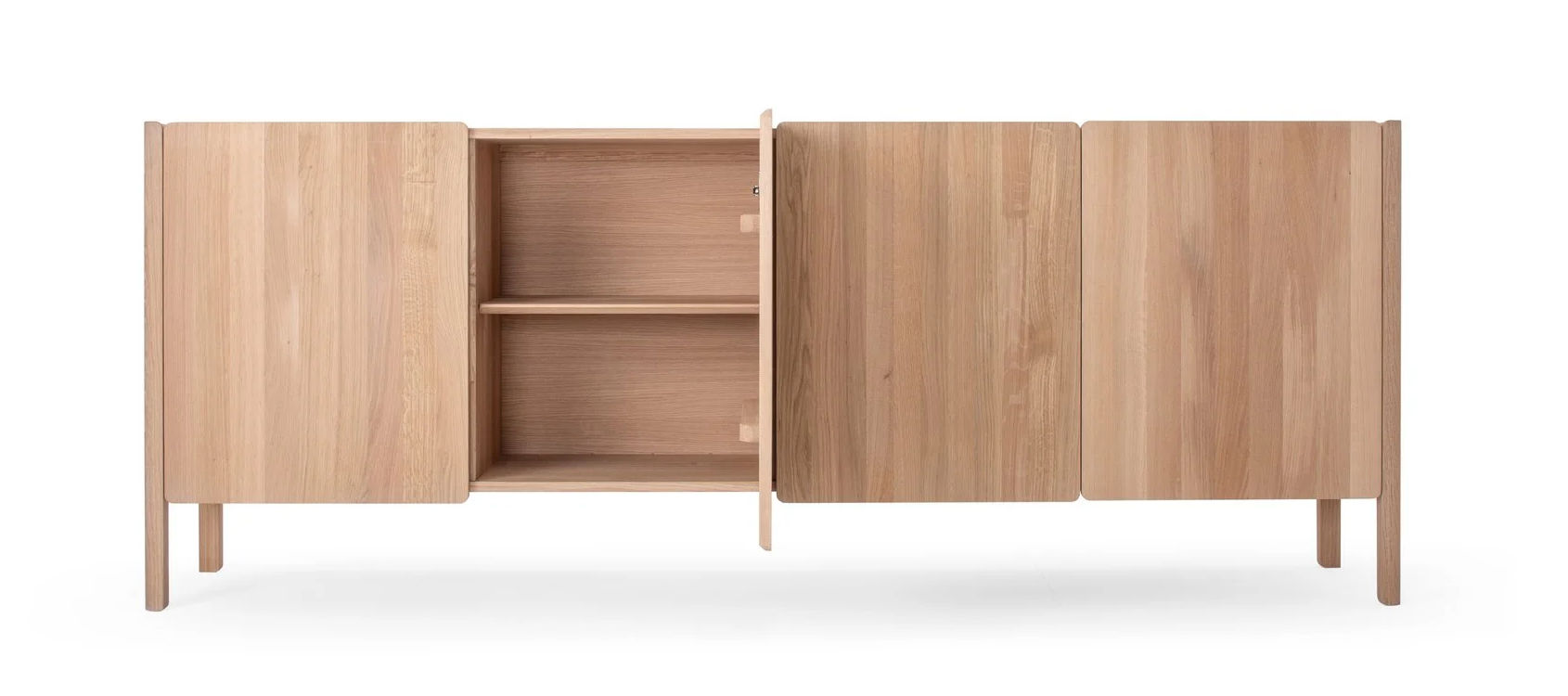Sideboards by Gazzda