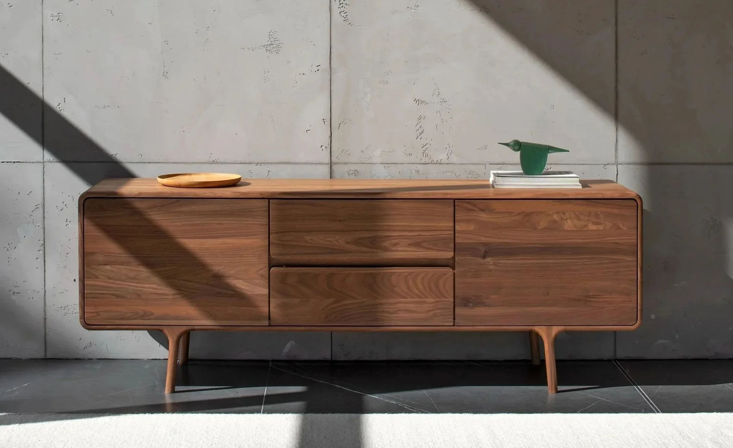 Sideboards by Gazzda