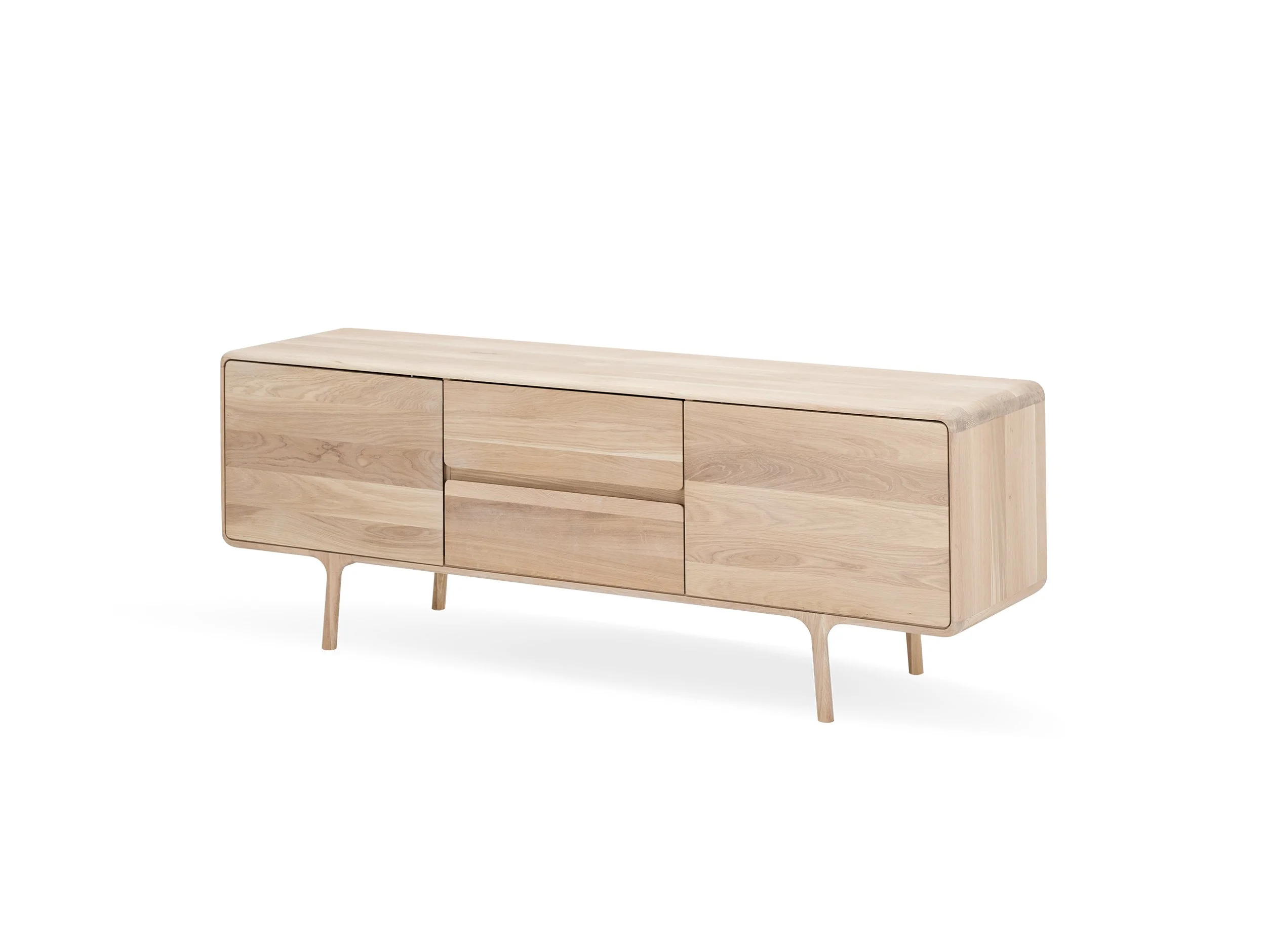 Sideboards by Gazzda