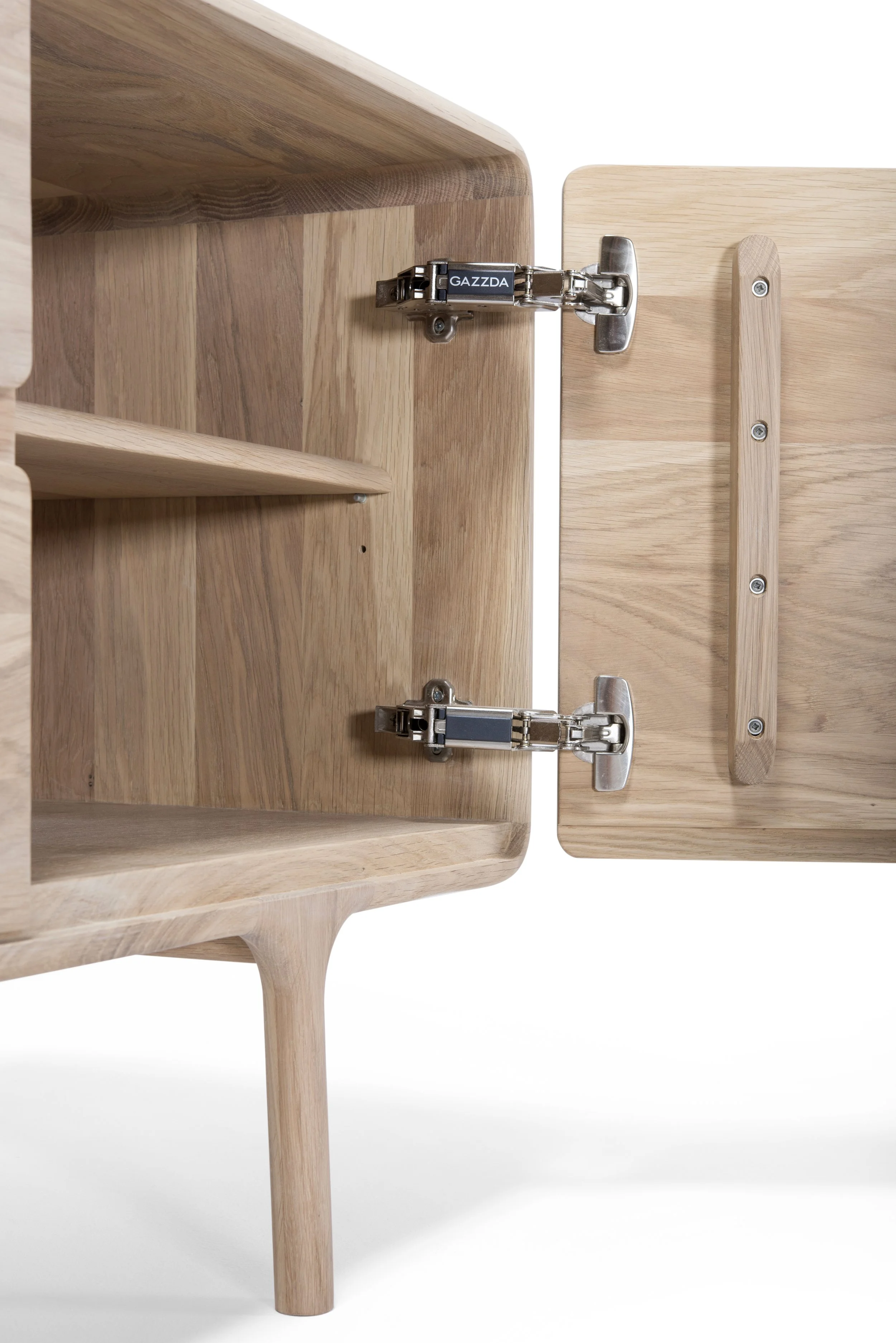 Sideboards by Gazzda