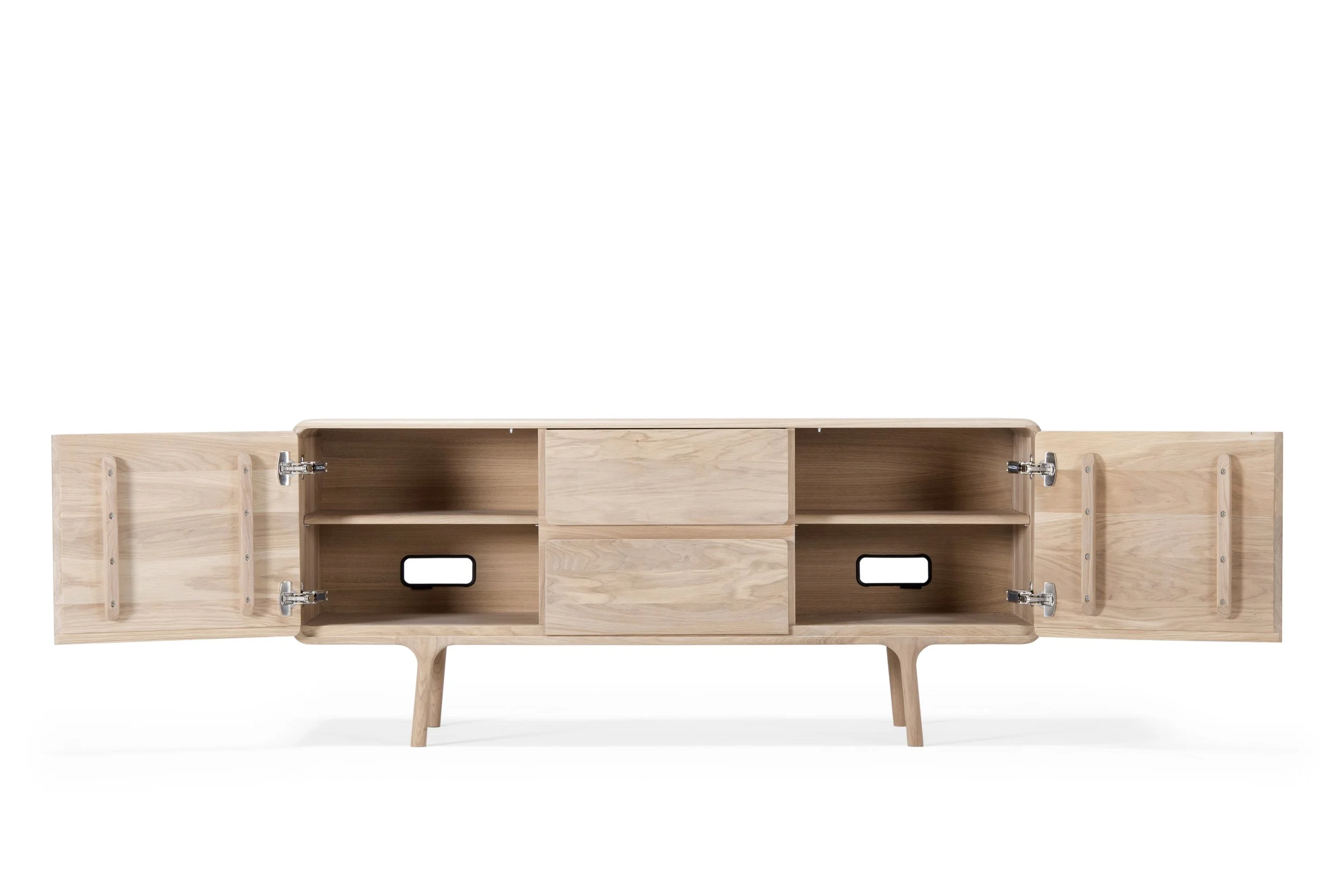 Sideboards by Gazzda