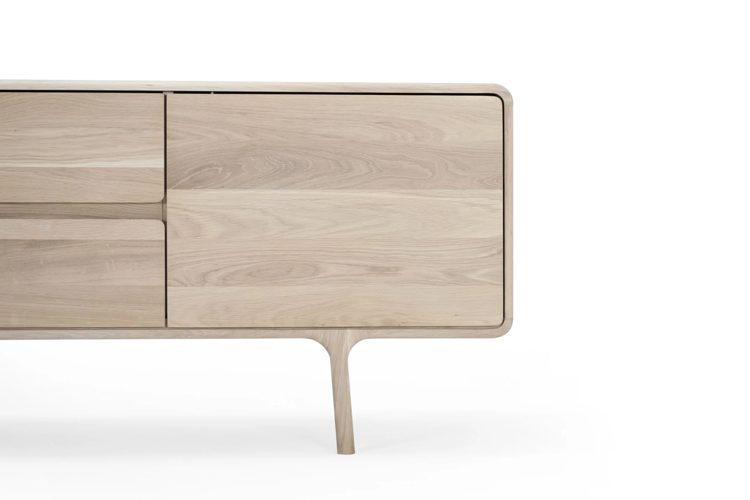 Sideboards by Gazzda
