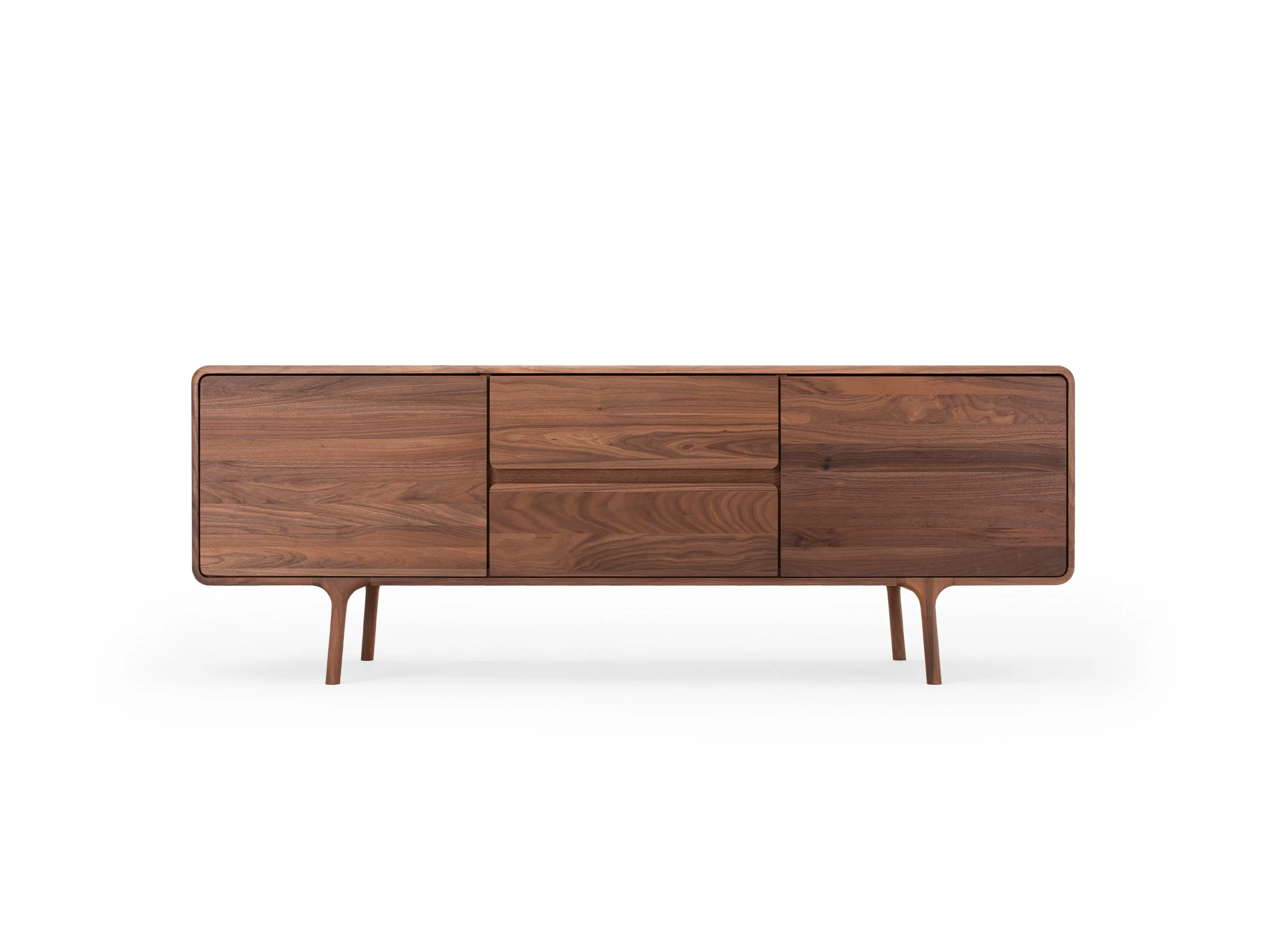 Sideboards by Gazzda