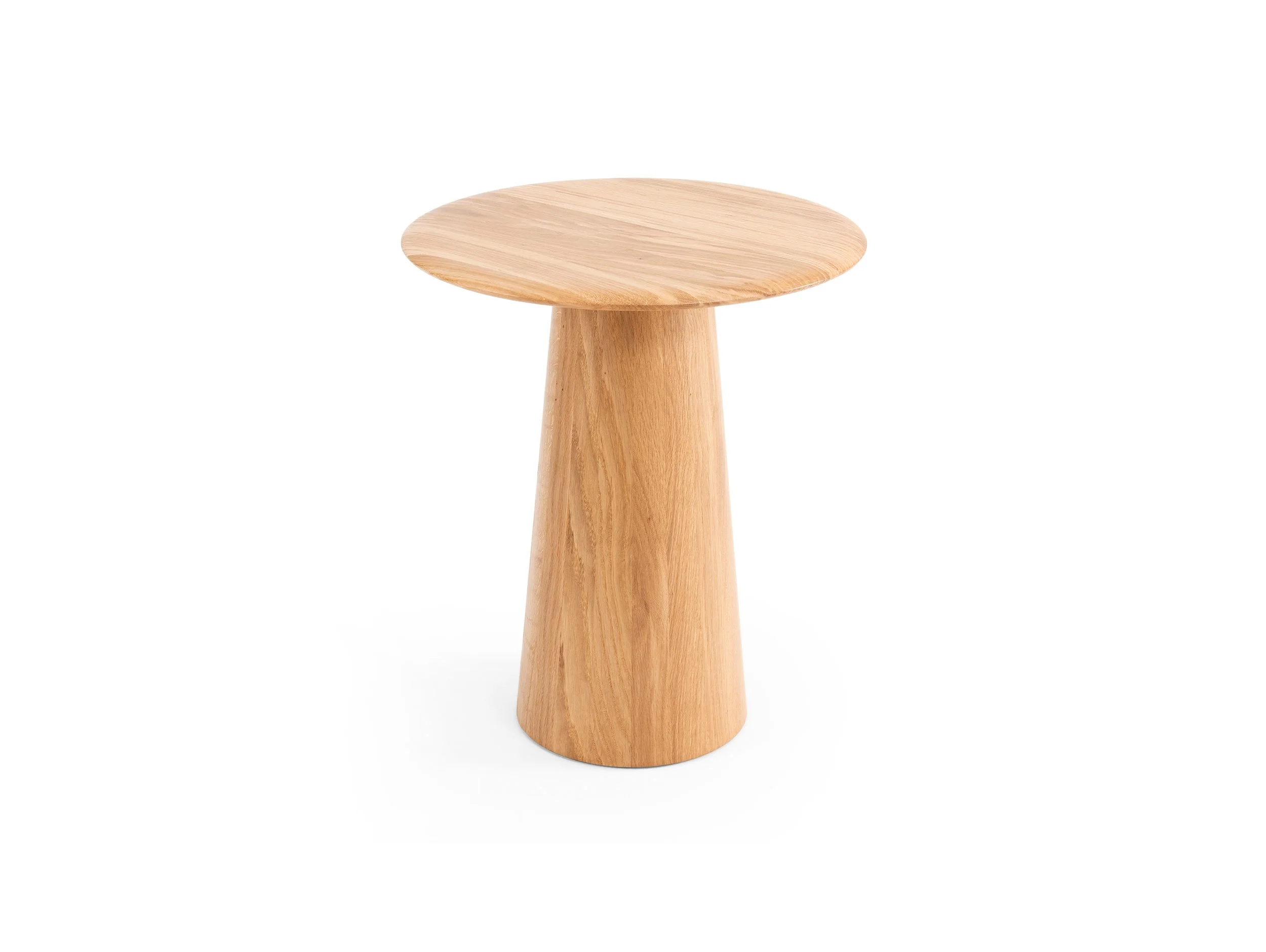 Mushroom Coffee Tables