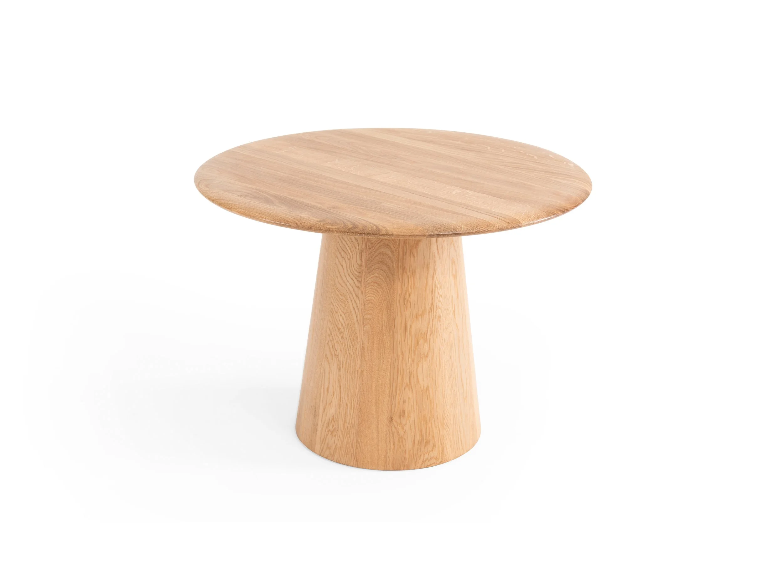 Padi Coffee Tables