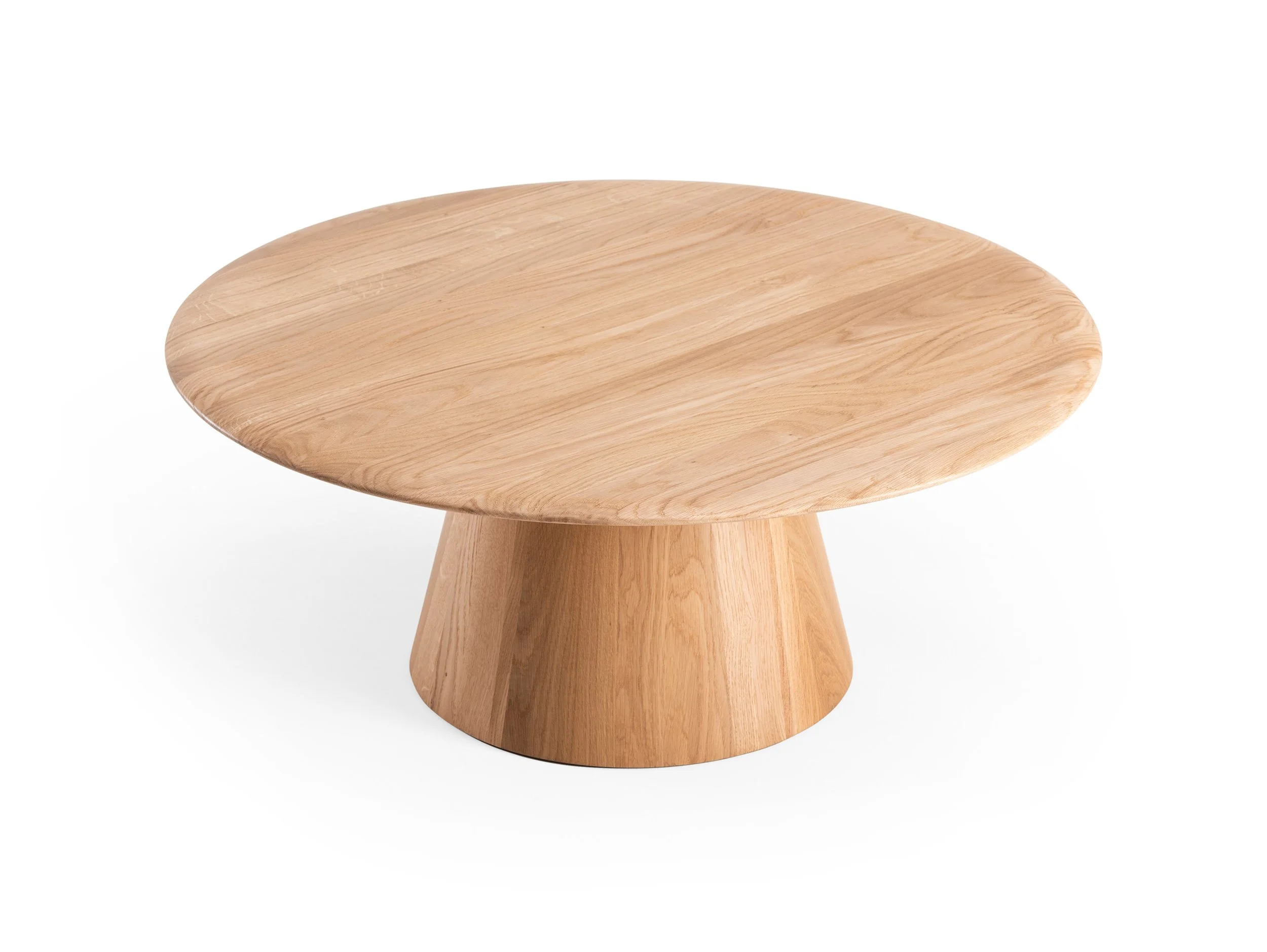 Mushroom Coffee Tables