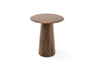 Mushroom Coffee Tables