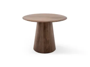 Mushroom Coffee Tables