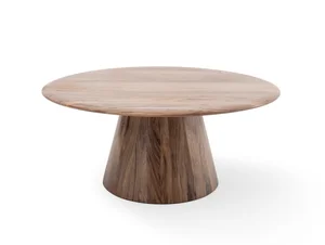 Mushroom Coffee Tables