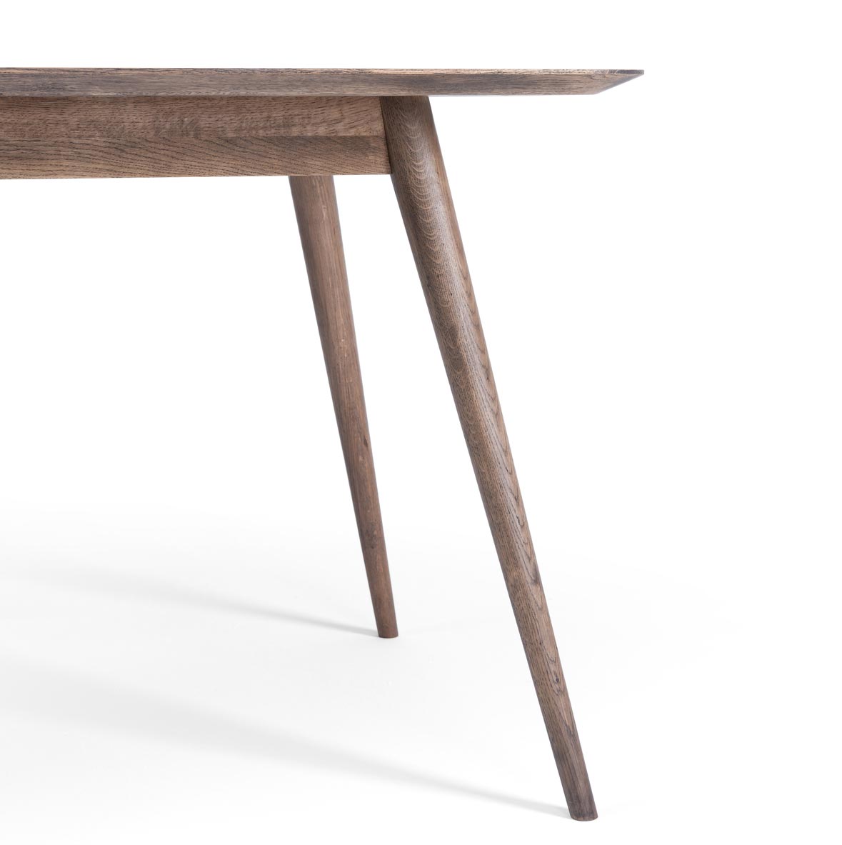 Staffa Dining table by Gazzda