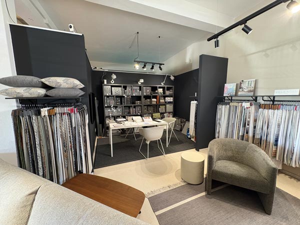 Algarve Interior Design Services