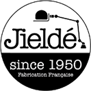 Jielde Logo