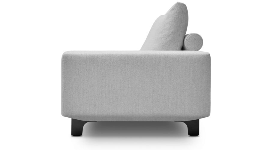 Front Sofa by Joquer