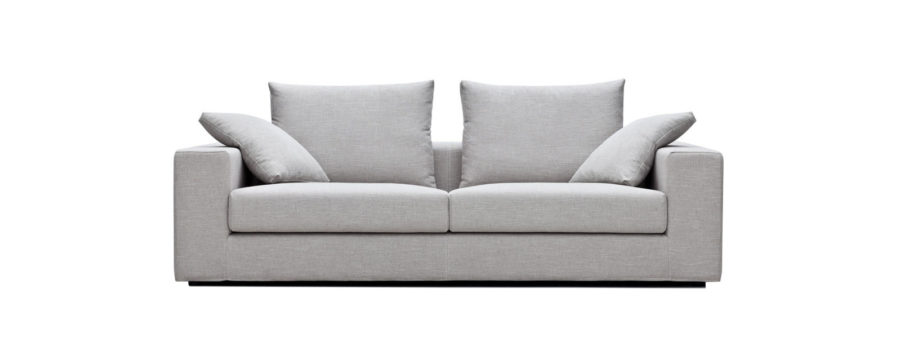 Ego Sofa